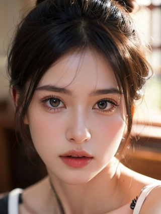 地理奇观与电商直播：自然之美与商业之魅的交响曲